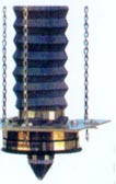 液體灌裝系統(tǒng)